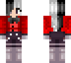 nyah