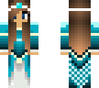 ocean queen