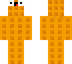 offsetgamer
