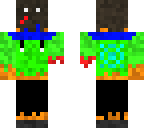 ok