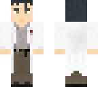 okabe rintaro