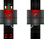 old skin fix