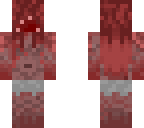 oni