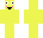onionsan