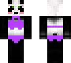 panda_friend