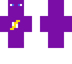 pandwflashlittyfam