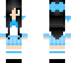 pdh female aaron