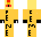****