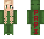 pepe