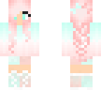 person