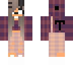plaid