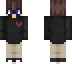pook