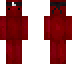 poop