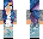pregnant galaxy teenager update