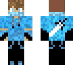 pro man
