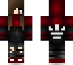 pvp girl-kenziegamez