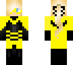 queen bee