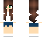 quick rp edit