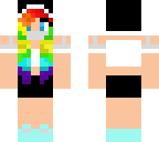 rainbowgirl