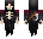 reaper is me