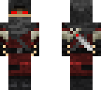 red warrior 3px optimised