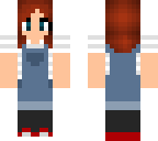reddwonder