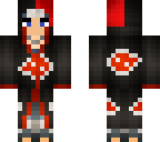 remake