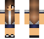 remake of sport outfit