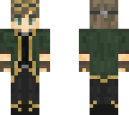 reupload for personal use
