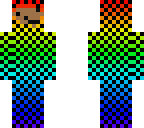 rgegr