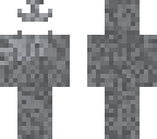 riot symbiot
