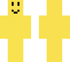 roblox character meme