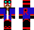 rorgz11 skin 3