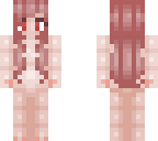 rose hair base