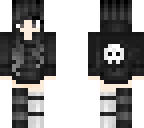 rp skin