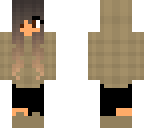 rr