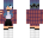 rrr