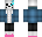 sans