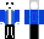 sans