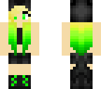 sashadadragon's private skin dont use edit 4