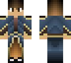 sealedwizard upgraded