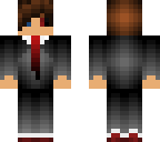 second upload its a nestorio edit