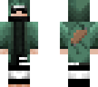 shino