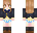 shouko nishimiya