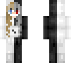 sided