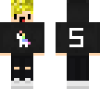 simon0107
