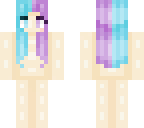 skin base