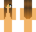 skin base