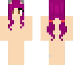 skin base