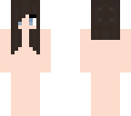 skin base